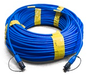 Over Molding Cable Assembly Over Molding Cable Assembly