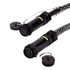 CN Series Cables CN Series Cables
