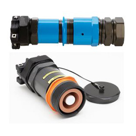 Single-Pole-Series280x280 CN Series Cables